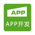 ���϶�SEO����